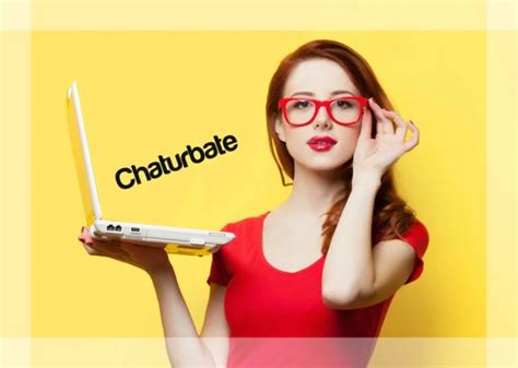 chaturbate.xom|Getting Started – Chaturbate.
